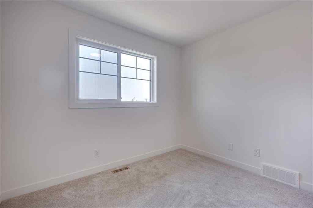 MLS® A2262560 - 12 Springfield Boulevard  in Sixty West Sylvan Lake, Residential