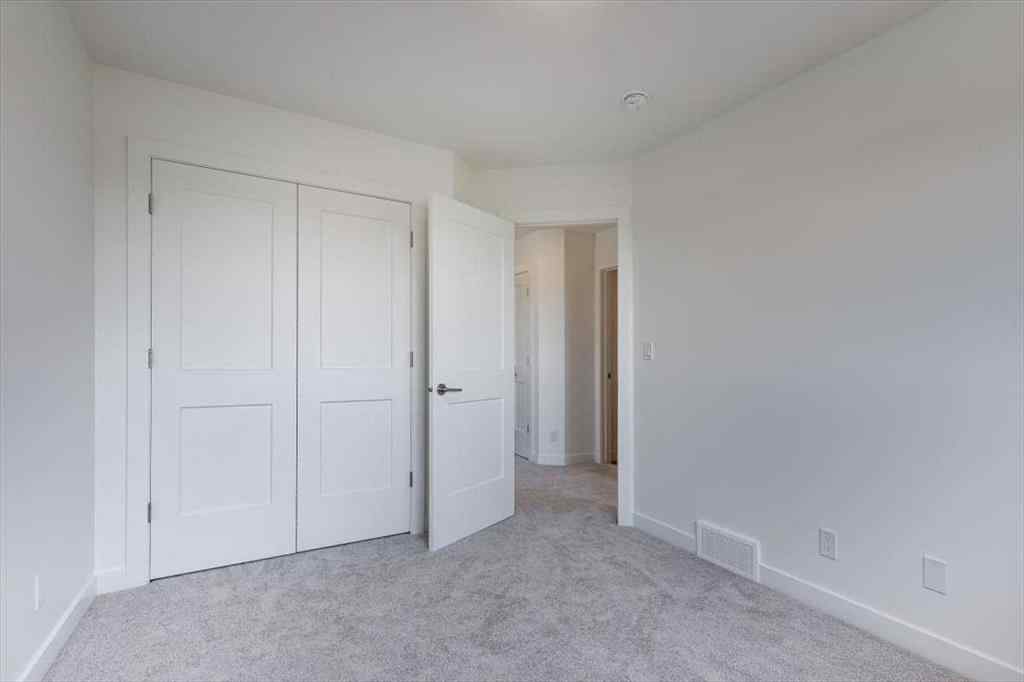 MLS® A2262560 - 12 Springfield Boulevard  in Sixty West Sylvan Lake, Residential