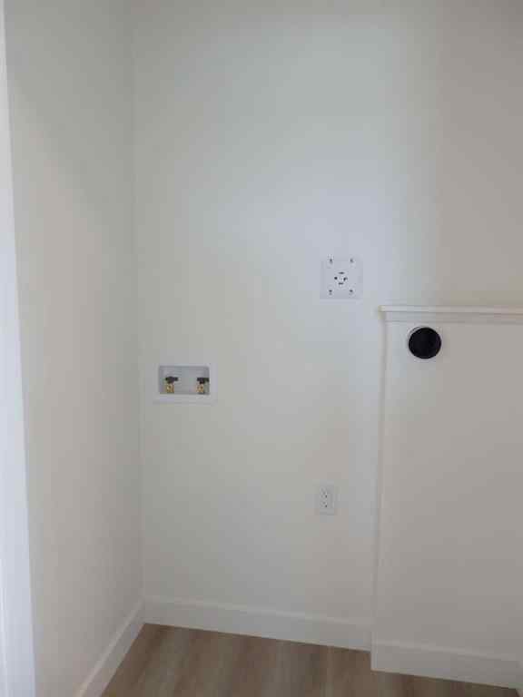 MLS® A2262560 - 12 Springfield Boulevard  in Sixty West Sylvan Lake, Residential