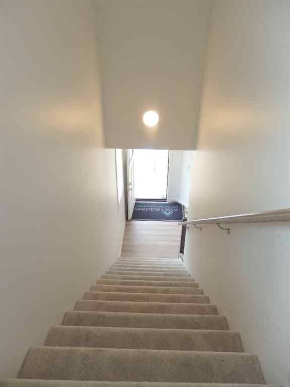 MLS® A2262560 - 12 Springfield Boulevard  in Sixty West Sylvan Lake, Residential