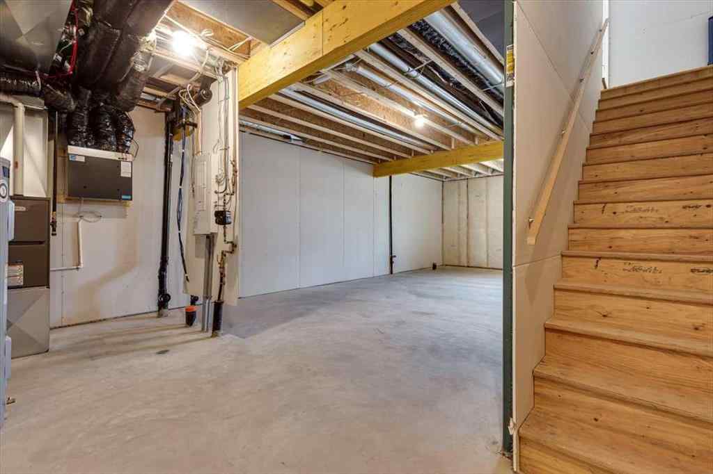 MLS® A2262560 - 12 Springfield Boulevard  in Sixty West Sylvan Lake, Residential