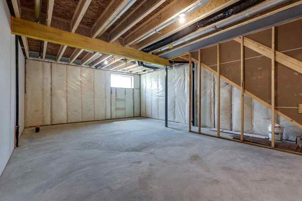 MLS® A2262560 - 12 Springfield Boulevard  in Sixty West Sylvan Lake, Residential