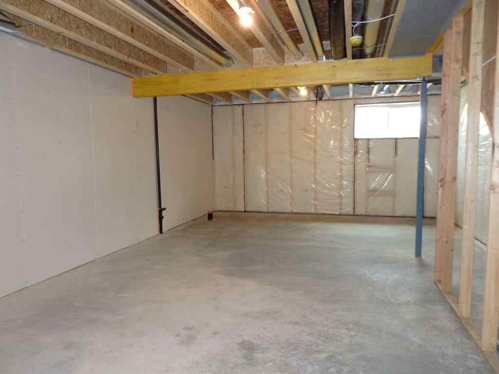 MLS® A2262560 - 12 Springfield Boulevard  in Sixty West Sylvan Lake, Residential