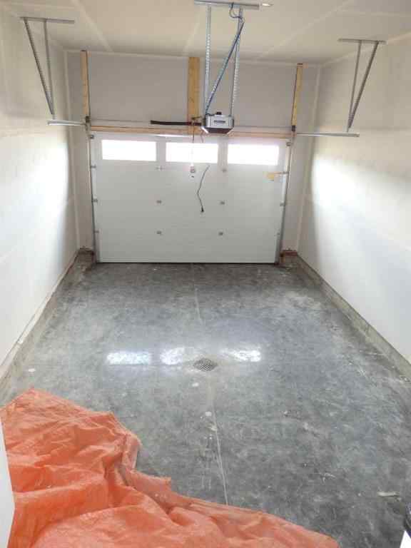 MLS® A2262560 - 12 Springfield Boulevard  in Sixty West Sylvan Lake, Residential