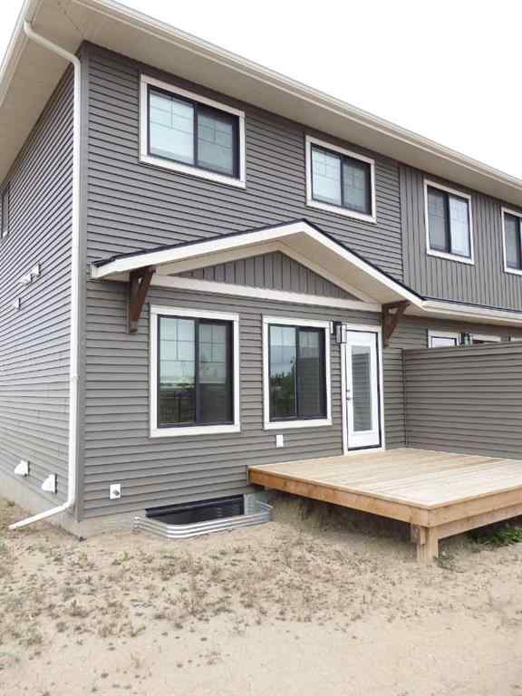 MLS® A2262560 - 12 Springfield Boulevard  in Sixty West Sylvan Lake, Residential