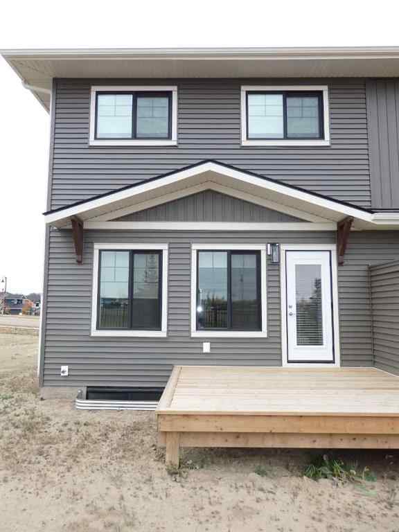 MLS® A2262560 - 12 Springfield Boulevard  in Sixty West Sylvan Lake, Residential