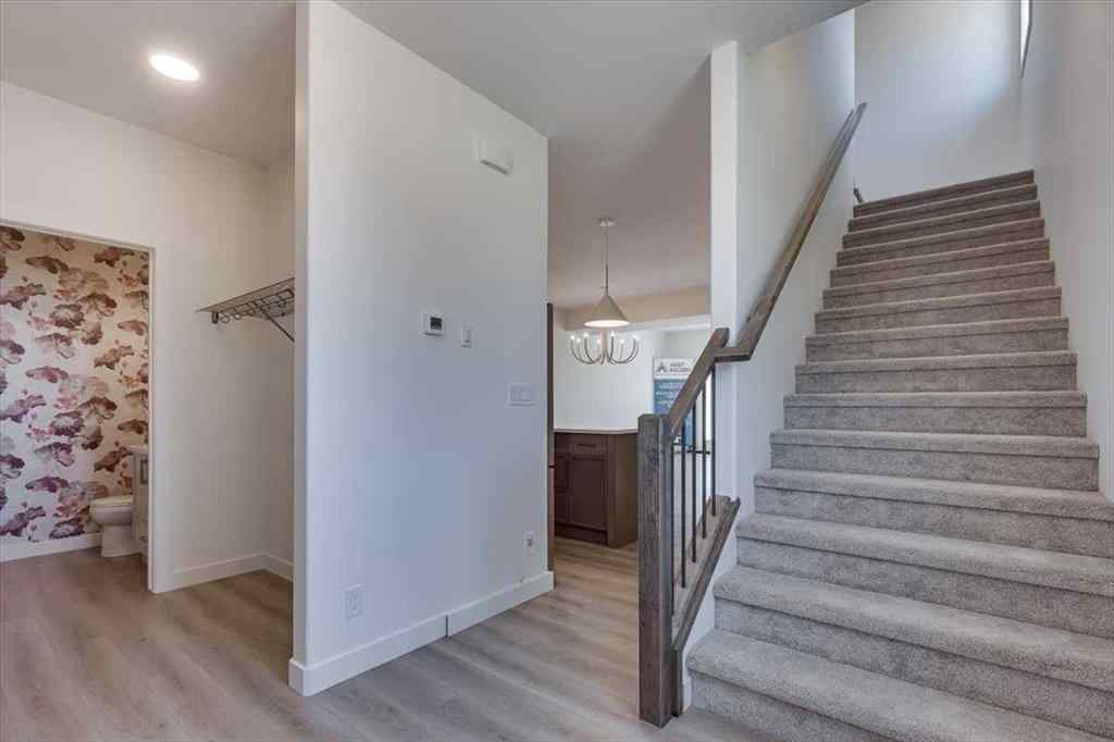 MLS® A2262560 - 12 Springfield Boulevard  in Sixty West Sylvan Lake, Residential