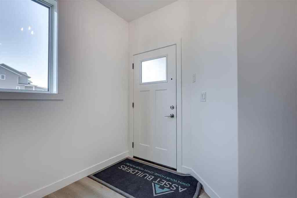 MLS® A2262560 - 12 Springfield Boulevard  in Sixty West Sylvan Lake, Residential