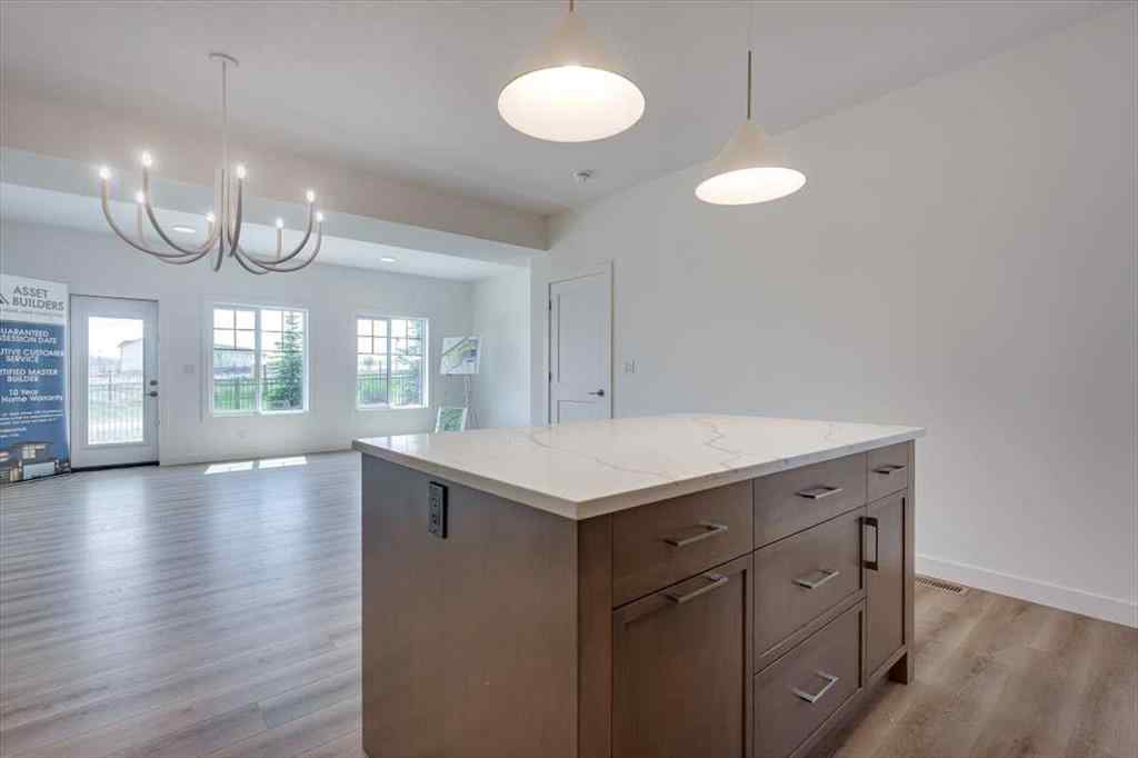 MLS® A2262560 - 12 Springfield Boulevard  in Sixty West Sylvan Lake, Residential