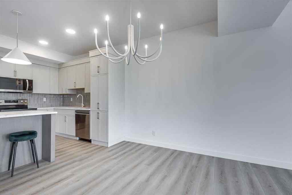 MLS® A2262560 - 12 Springfield Boulevard  in Sixty West Sylvan Lake, Residential