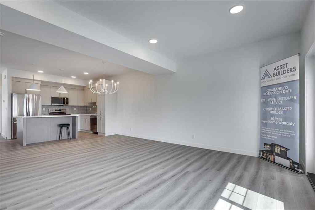 MLS® A2262560 - 12 Springfield Boulevard  in Sixty West Sylvan Lake, Residential