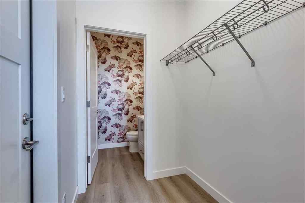 MLS® A2262560 - 12 Springfield Boulevard  in Sixty West Sylvan Lake, Residential