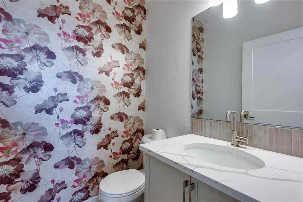 MLS® A2262560 - 12 Springfield Boulevard  in Sixty West Sylvan Lake, Residential