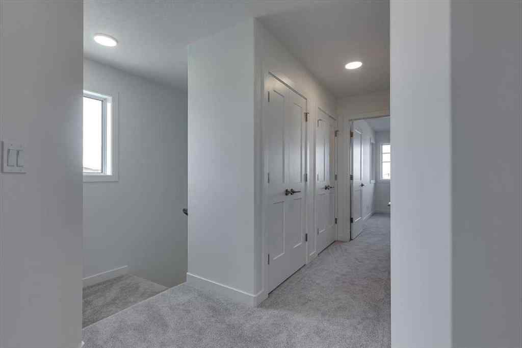 MLS® A2262560 - 12 Springfield Boulevard  in Sixty West Sylvan Lake, Residential