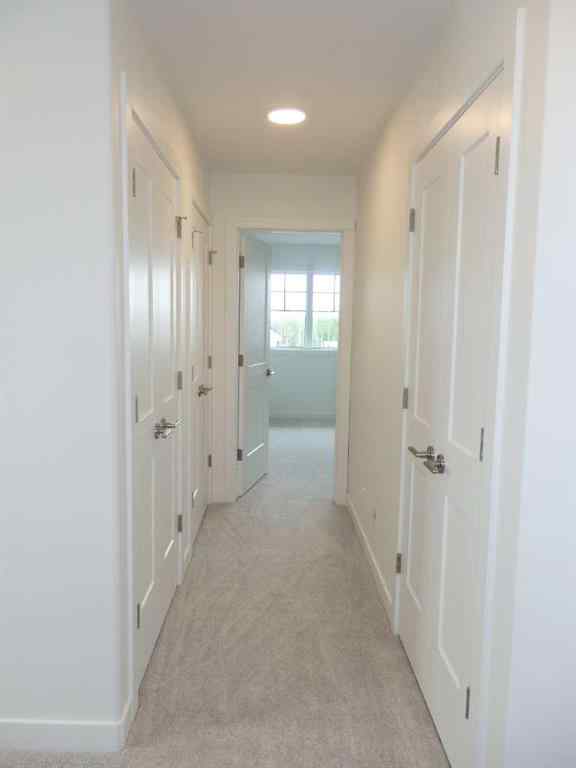 MLS® A2262560 - 12 Springfield Boulevard  in Sixty West Sylvan Lake, Residential