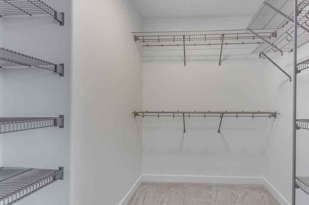 MLS® A2262560 - 12 Springfield Boulevard  in Sixty West Sylvan Lake, Residential