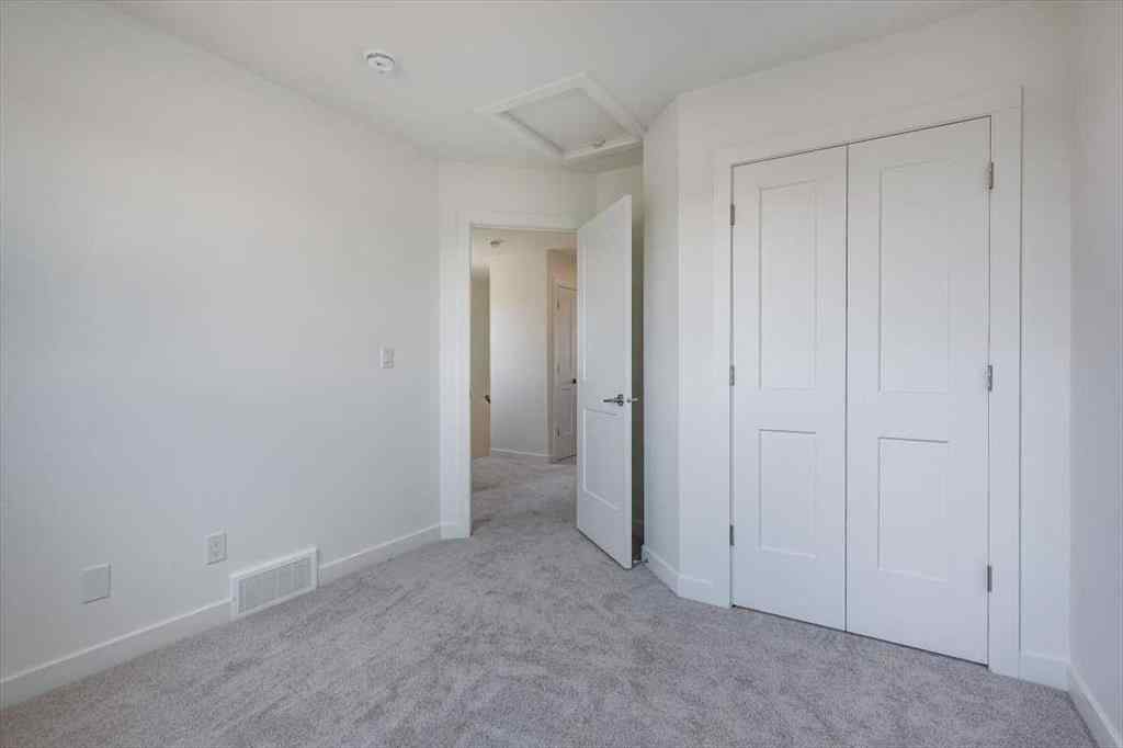 MLS® A2262560 - 12 Springfield Boulevard  in Sixty West Sylvan Lake, Residential