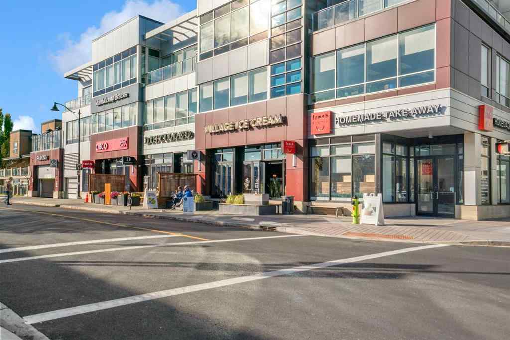 MLS® A2262561 - 2452 28 Avenue SW in Richmond Calgary, Residential