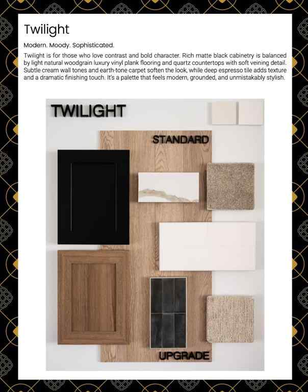 MLS® A2262562 - Unit #605 30 Creekside Villas  in Pine Creek Calgary, Residential