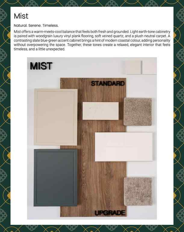 MLS® A2262562 - Unit #605 30 Creekside Villas  in Pine Creek Calgary, Residential