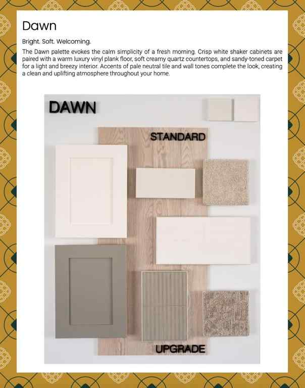 MLS® A2262562 - Unit #605 30 Creekside Villas  in Pine Creek Calgary, Residential