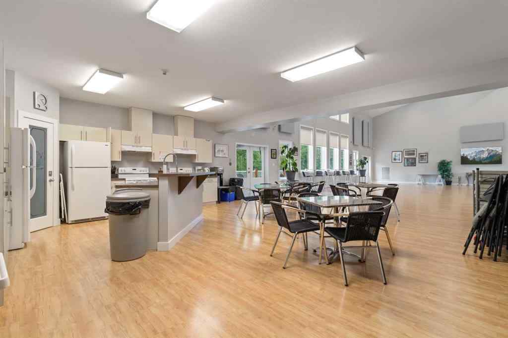 MLS® A2262563 - Unit #160A 10042 Township road 422   in Raymond Shores Rural Ponoka County, Residential