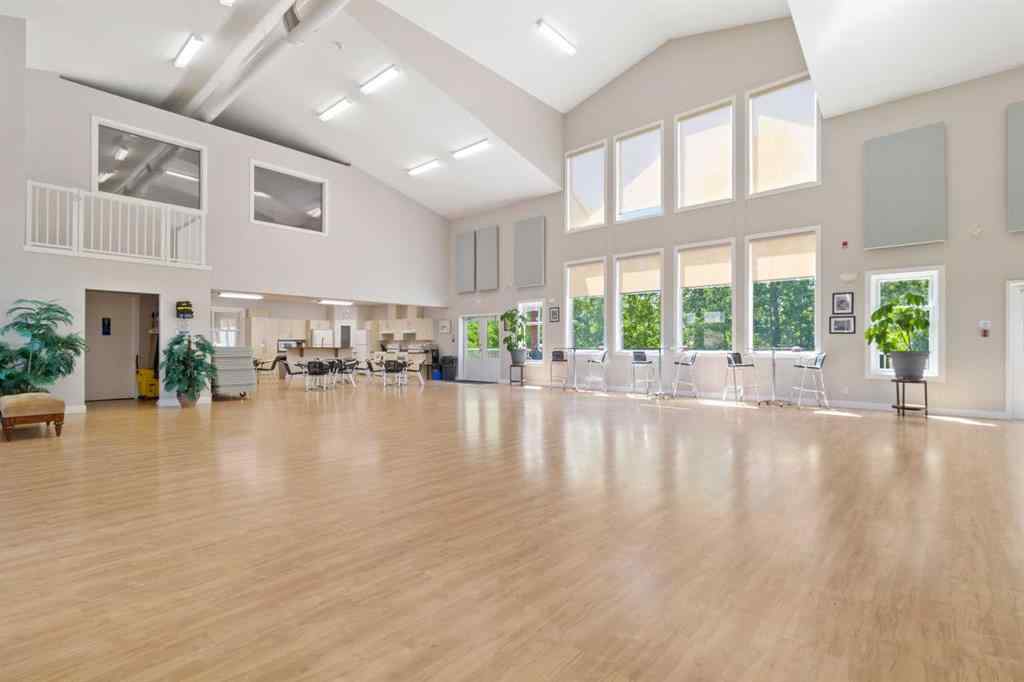 MLS® A2262563 - Unit #160A 10042 Township road 422   in Raymond Shores Rural Ponoka County, Residential