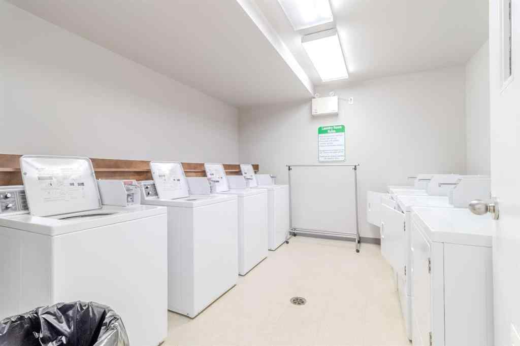 MLS® A2262563 - Unit #160A 10042 Township road 422   in Raymond Shores Rural Ponoka County, Residential