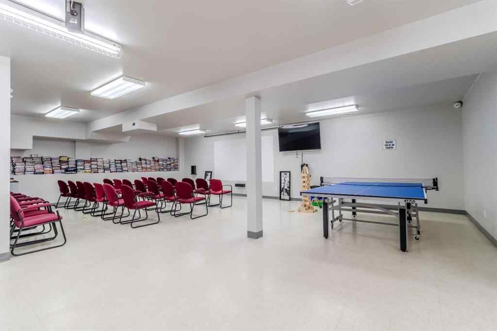 MLS® A2262563 - Unit #160A 10042 Township road 422   in Raymond Shores Rural Ponoka County, Residential