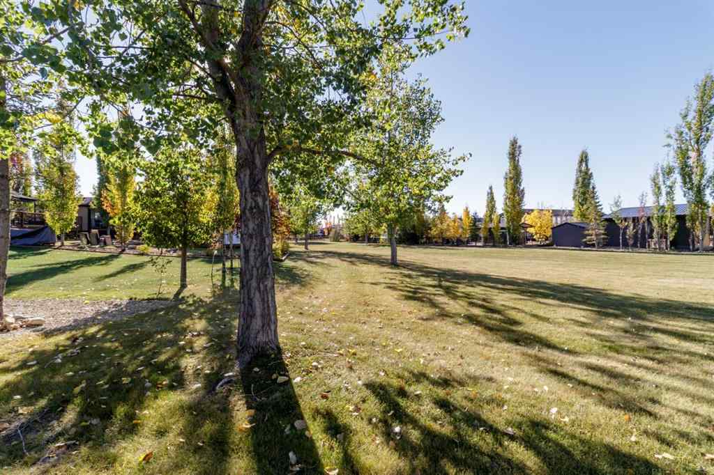 MLS® A2262563 - Unit #160A 10042 Township road 422   in Raymond Shores Rural Ponoka County, Residential