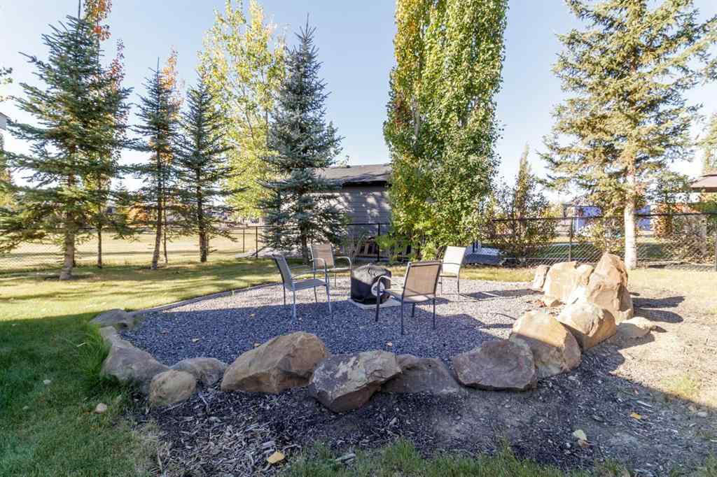 MLS® A2262563 - Unit #160A 10042 Township road 422   in Raymond Shores Rural Ponoka County, Residential