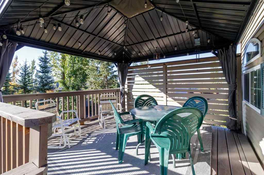 MLS® A2262563 - Unit #160A 10042 Township road 422   in Raymond Shores Rural Ponoka County, Residential