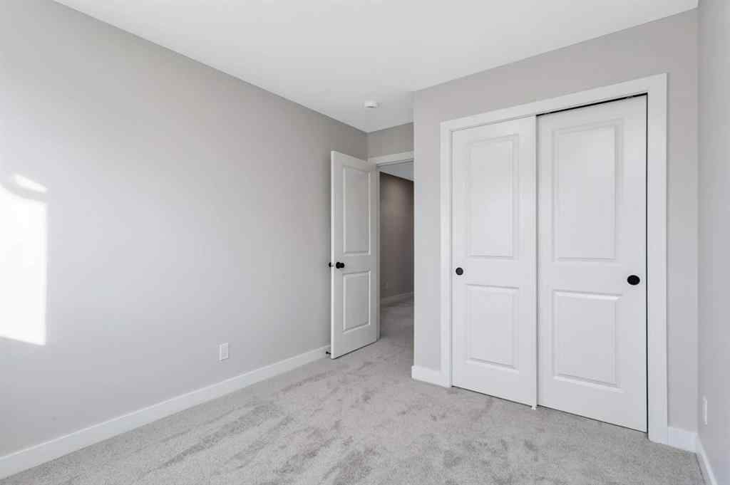 MLS® A2262565 - 48 Concord Rise  in Crestview Sylvan Lake, Residential