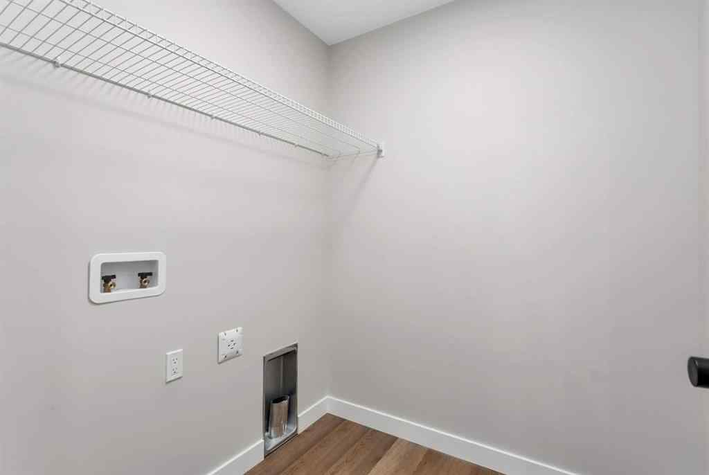 MLS® A2262565 - 48 Concord Rise  in Crestview Sylvan Lake, Residential