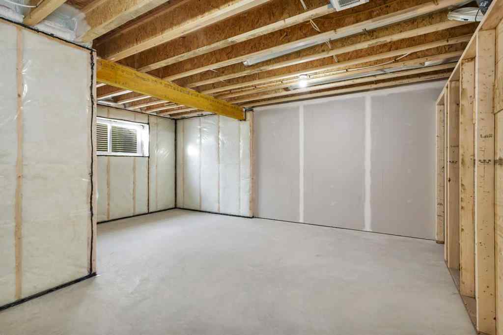 MLS® A2262565 - 48 Concord Rise  in Crestview Sylvan Lake, Residential