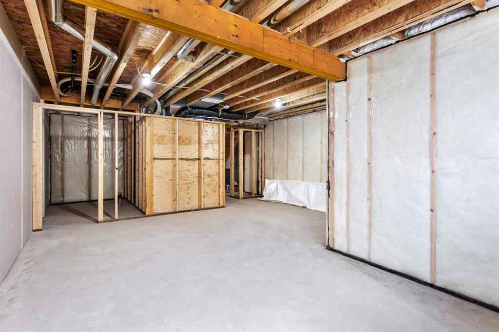 MLS® A2262565 - 48 Concord Rise  in Crestview Sylvan Lake, Residential