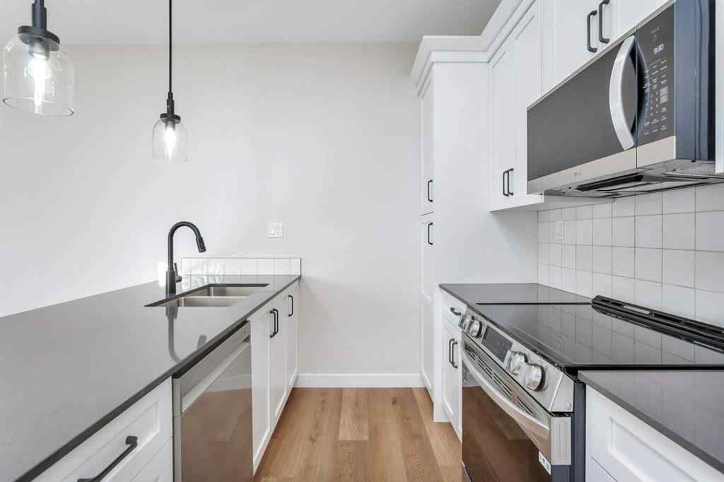 MLS® A2262565 - 48 Concord Rise  in Crestview Sylvan Lake, Residential