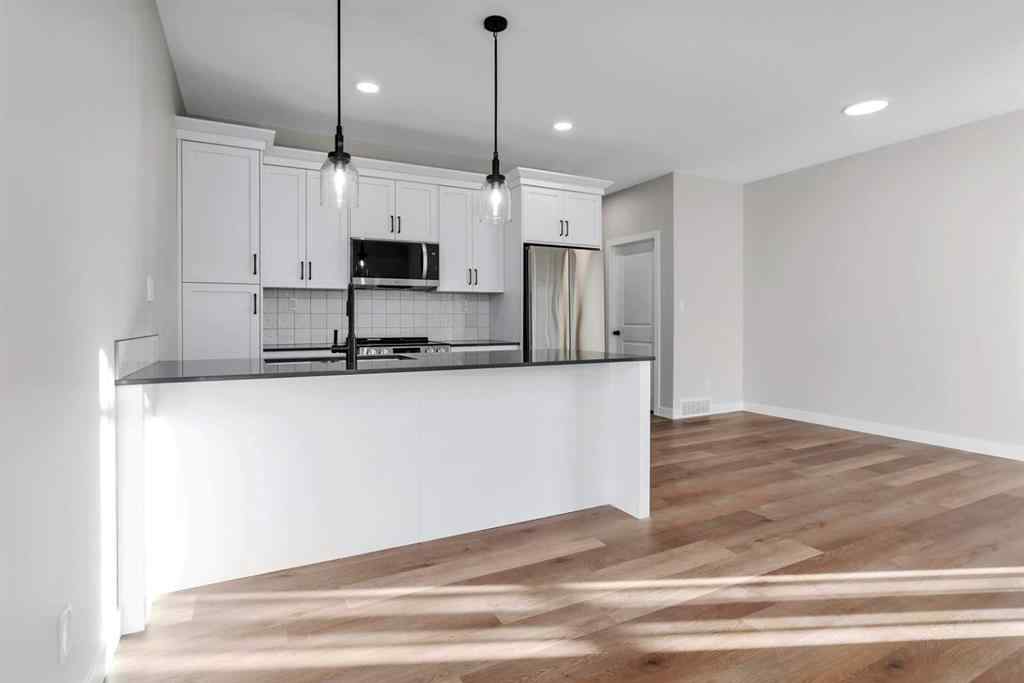 MLS® A2262565 - 48 Concord Rise  in Crestview Sylvan Lake, Residential