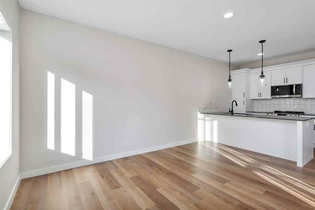 MLS® A2262565 - 48 Concord Rise  in Crestview Sylvan Lake, Residential