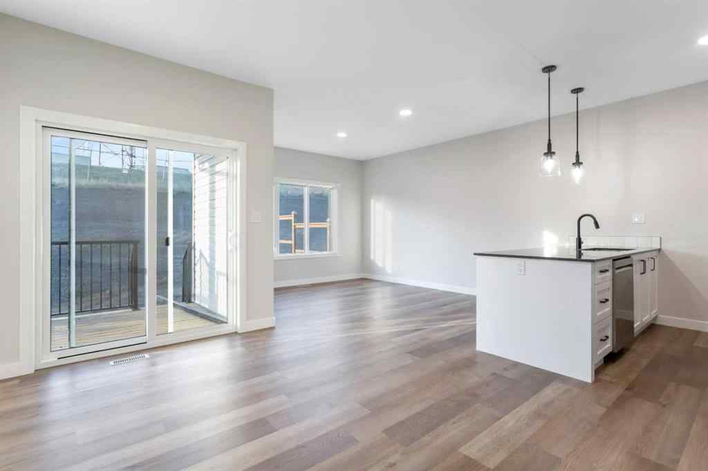 MLS® A2262565 - 48 Concord Rise  in Crestview Sylvan Lake, Residential