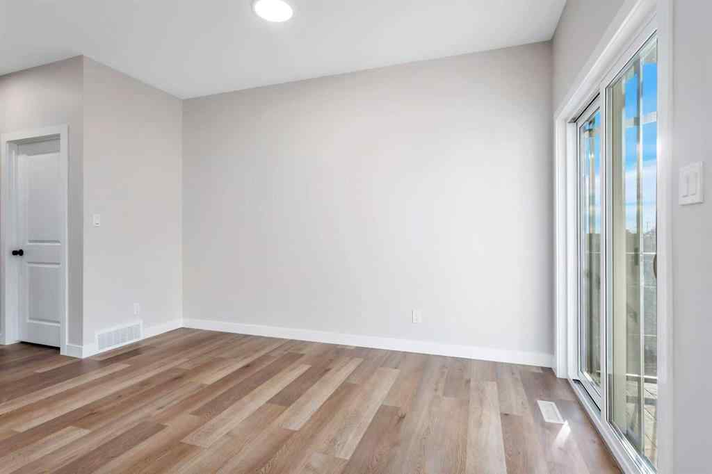 MLS® A2262565 - 48 Concord Rise  in Crestview Sylvan Lake, Residential