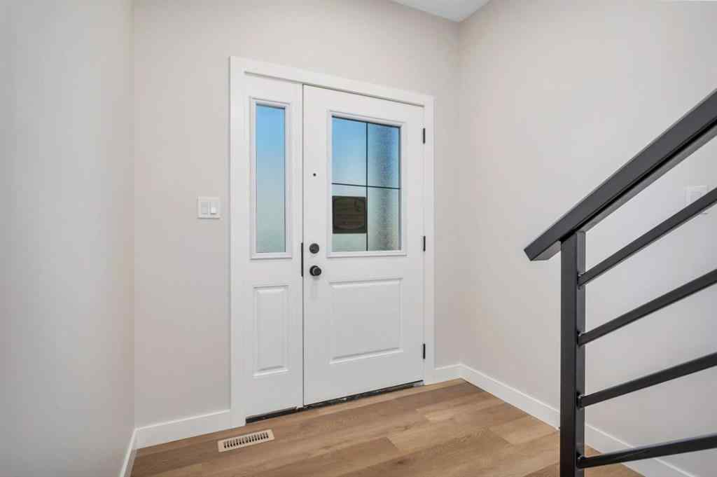 MLS® A2262565 - 48 Concord Rise  in Crestview Sylvan Lake, Residential