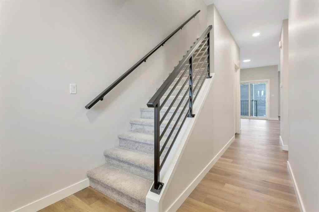 MLS® A2262565 - 48 Concord Rise  in Crestview Sylvan Lake, Residential