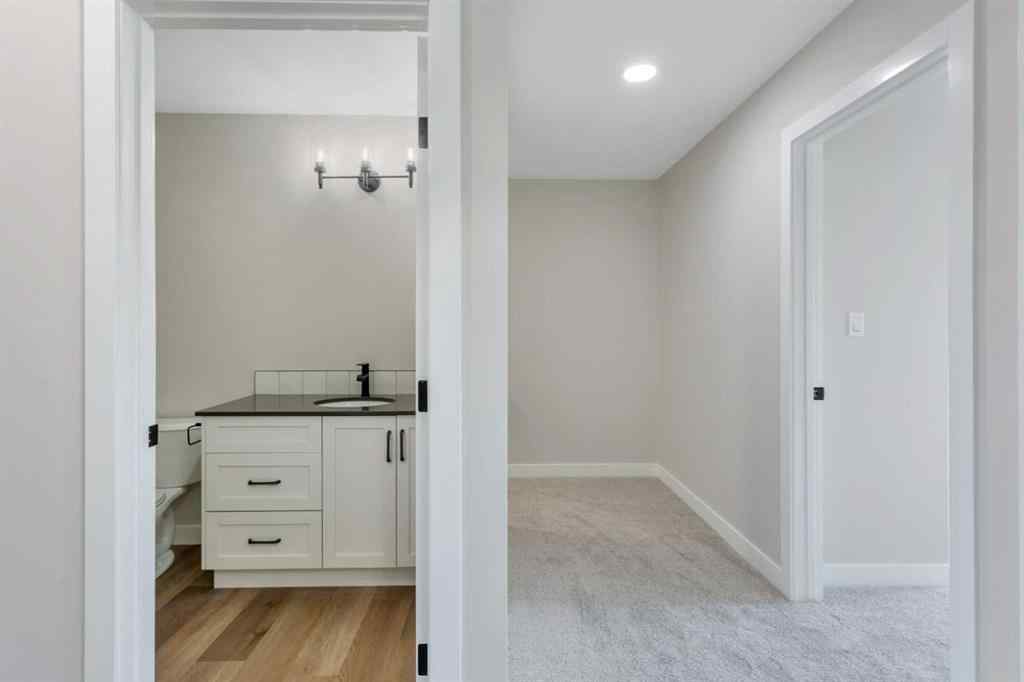 MLS® A2262565 - 48 Concord Rise  in Crestview Sylvan Lake, Residential