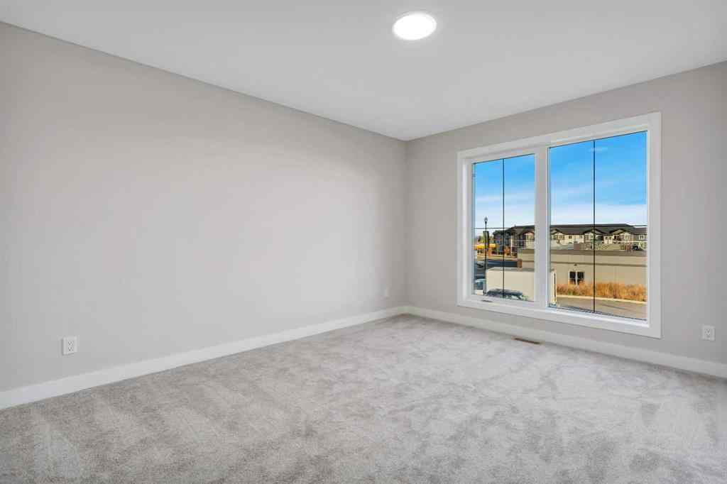 MLS® A2262565 - 48 Concord Rise  in Crestview Sylvan Lake, Residential