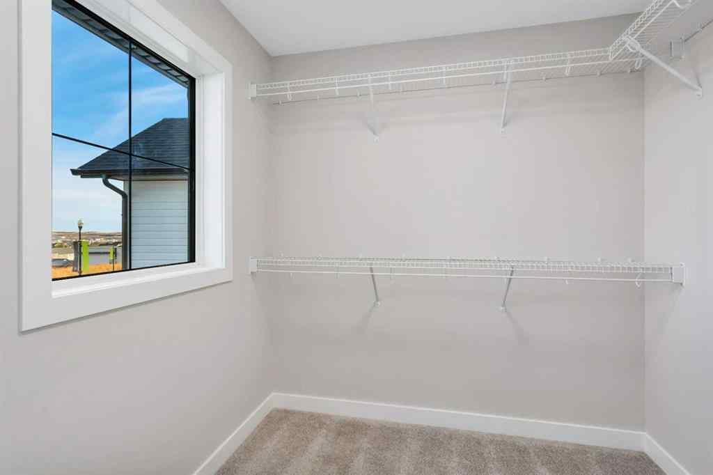 MLS® A2262565 - 48 Concord Rise  in Crestview Sylvan Lake, Residential