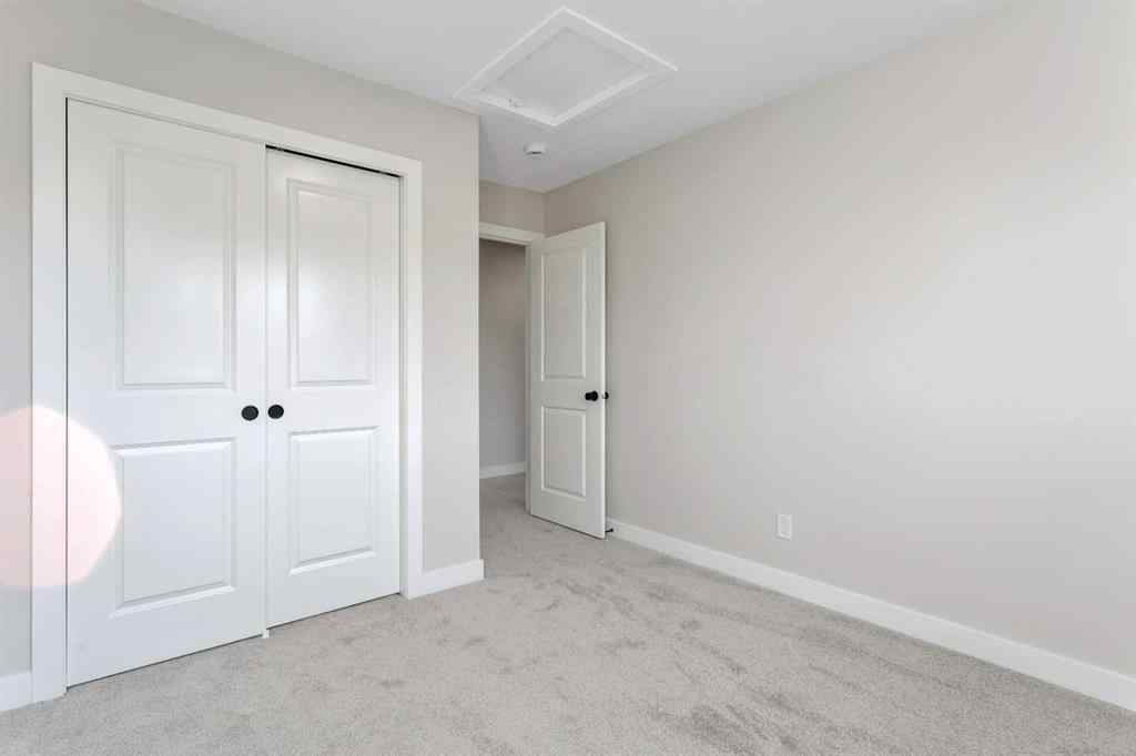 MLS® A2262565 - 48 Concord Rise  in Crestview Sylvan Lake, Residential