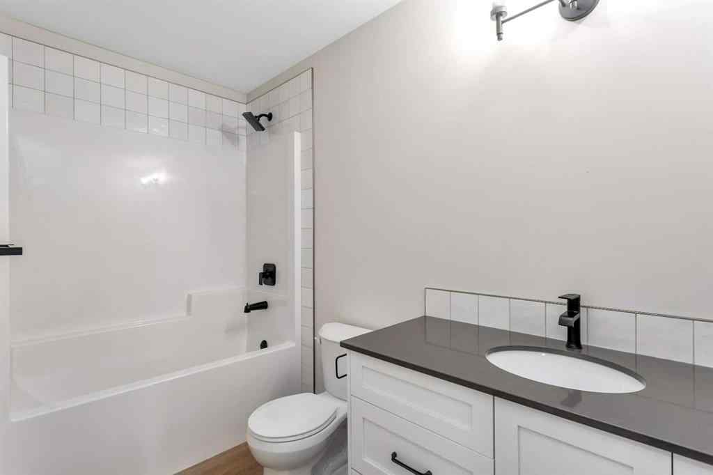 MLS® A2262565 - 48 Concord Rise  in Crestview Sylvan Lake, Residential