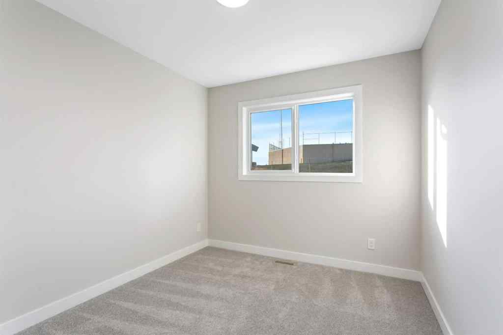 MLS® A2262565 - 48 Concord Rise  in Crestview Sylvan Lake, Residential