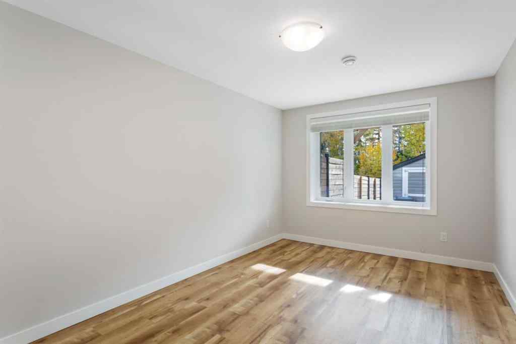 MLS® A2262567 - 5043 56 Street  in Dodds Lake Innisfail, Residential